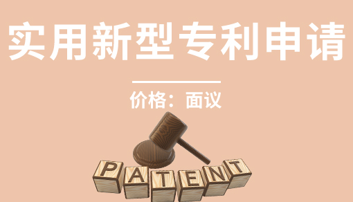 實(shí)用新型專利申請(qǐng)