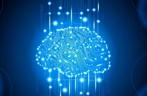 2021年廣州專利申請(qǐng)流程及費(fèi)用