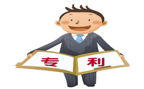 企業(yè)專利的申請(qǐng)?jiān)鯓涌焖傧伦C！