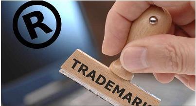 商標(biāo)文化與企業(yè)文化的關(guān)系