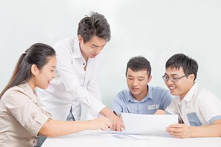 公司合伙人要退伙怎么辦？