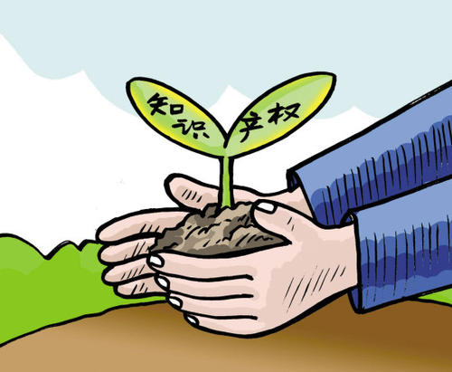在什么情況下專利會無效？