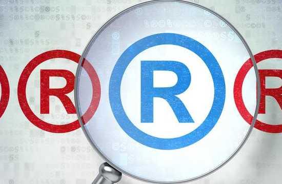 商標駁回復(fù)審一定要引起重視