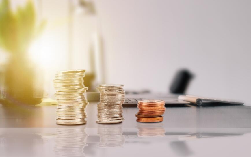 實業(yè)有限公司的注冊資金有什么要求？