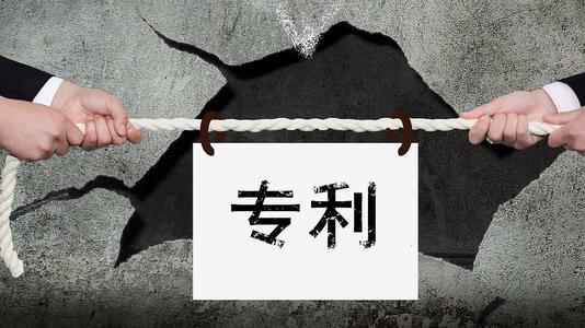 專利變更應(yīng)準(zhǔn)備哪些材料？