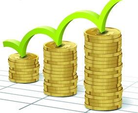 廣告有限公司的注冊資金有什么要求？