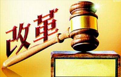 文化傳播有限公司的注冊資金有什么要求？