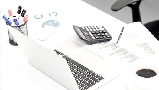 廣州公司代理記賬需要的資料有哪些？