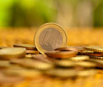 股份有限公司注冊(cè)資金最低限額