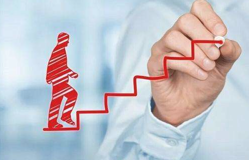 2021年個體戶與個人獨資企業(yè)區(qū)別