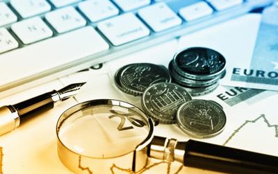 電子商務(wù)有限公司的注冊(cè)資金有什么要求？