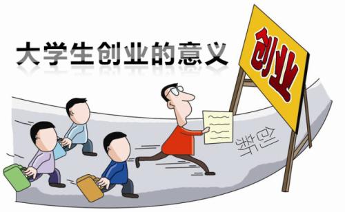 2021年 注冊公司