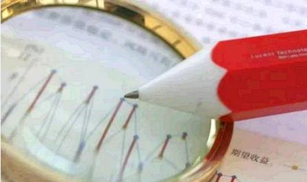 2021年勞務(wù)派遣有限公司的注冊
