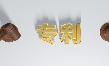 2021年廣州專利申請