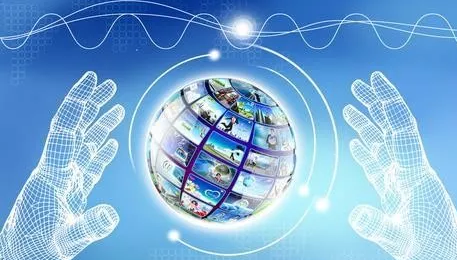 2021年廣州正穗財稅