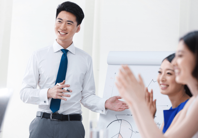 2021年企業(yè)年檢范圍