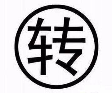 2021年廣州商標(biāo)注冊(cè)流程