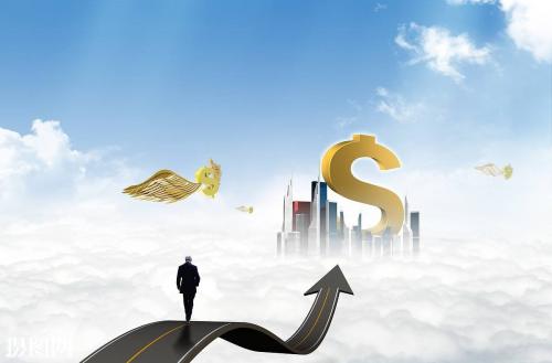 中外合資企業(yè)和中外合作企業(yè)有哪些不同？