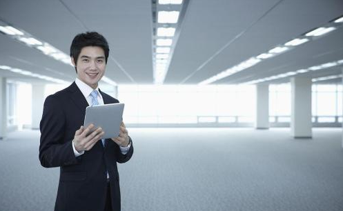 2021年廣州商標(biāo)注冊(cè)的流程及費(fèi)用
