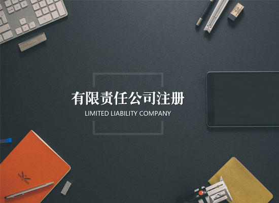 2021年注冊(cè)合資公司