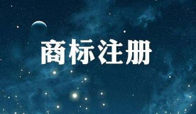 2021年正穗財稅商標注冊