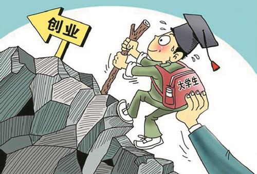 農(nóng)民工回鄉(xiāng)創(chuàng)業(yè)國(guó)家有什么優(yōu)惠政策？