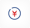 2024年在廣州注冊(cè)公司