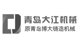 一站式企業(yè)服務(wù)平臺(tái)