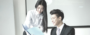 廣州公司注冊(cè)