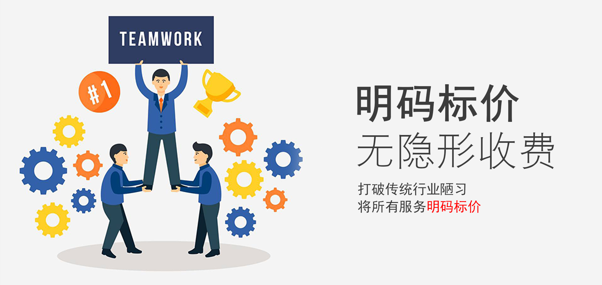 2021年國(guó)內(nèi)專利申請(qǐng)